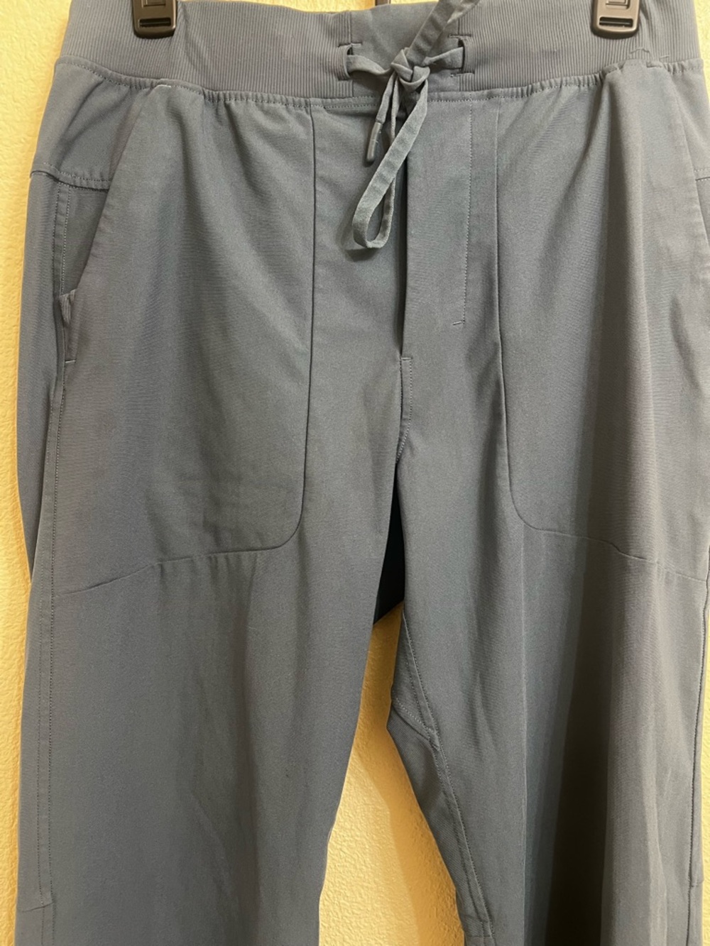 Lululemon ABC Warpstreme Jogger – Men’s - Picture 9 of 11
